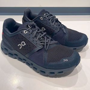 Oncloud Speedboard Great used condition!